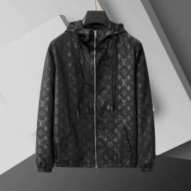 Picture of Louis Vuitton Jackets _SKULVM-3XL3cr1331946